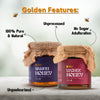 Jamun Honey + Lychee Honey 260 GM + 260 GM (Pack of 2)