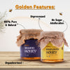 Jamun Honey + Sunflower Honey 260 GM + 260 GM (Pack of 2)