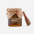 Wild Forest Honey