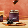 Jamun Honey + Organic Honey 260 GM + 260 GM (Pack of 2)