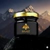 Pure Shilajit 20g BUY 1 GET 1 FREE