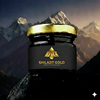 Shilajit Gold 30g – BUY 1 GET 1 FREE