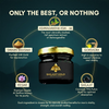 Shilajit Gold 20g - Buy 1 Get 1 FREE