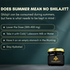Shilajit Gold 20g - Buy 1 Get 1 FREE