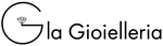 Gioielleria