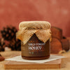 Wild Forest Honey + Lychee Honey 260 GM + 260 GM (Pack of 2)