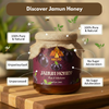 Jamun Honey