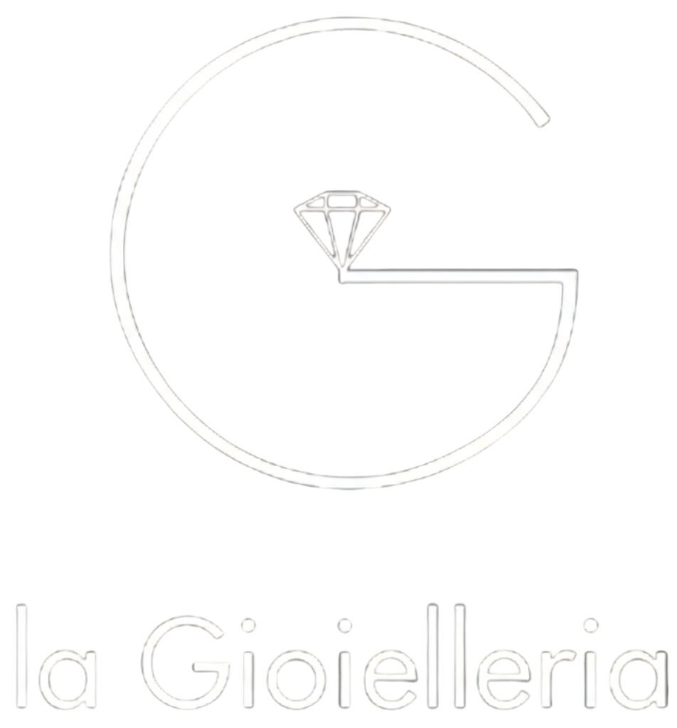 Gioielleria