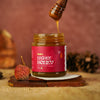 Lychee Honey + Lychee Honey 260 GM + 260 GM (Pack of 2)