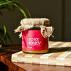 Lychee Honey + Lychee Honey 260 GM + 260 GM (Pack of 2)