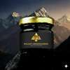 Shilajit Ashwaghanda 20g - BUY 1 GET 1 FREE
